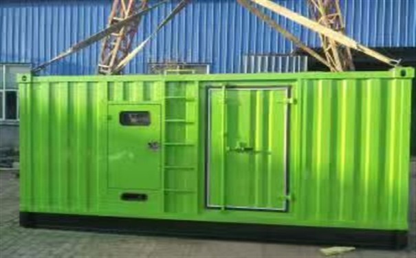 赵西垸林场600kw大型柴油发电机组出租价格_COPY_COPY